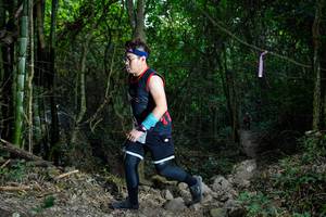 BIB: 
                            <button type="button" onclick="openModal(19441091)" class="btn btn-primary btn-sm float-right btn-popup" data-toggle="modal" data-target=".modal-high-quality">
                        <i class="fas fa-shopping-cart"></i> Add to Cart
                    </button>
                                            <button type="button" onclick="isThisMe(19441091, true)" class="btn btn-success btn-sm float-right btn-popup btn-isme hidden" data-toggle="tooltip" data-placement="bottom" title="นี่คือรูปของคุณใช่ไหม คลิกที่นี่เพื่อเอาเข้าอัลบั้ม">
                        <i class="fas fa-plus"></i> Add to album
                    </button>
                    <button type="button" onclick="isThisMe(19441091, false)" class="btn btn-warning btn-sm float-right btn-popup btn-isnotme hidden">
                        <i class="fas fa-ban"></i> Remove from album
                    </button>